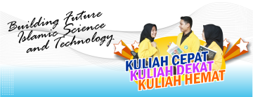 Fakultas Keguruan dan Ilmu Pendidikan