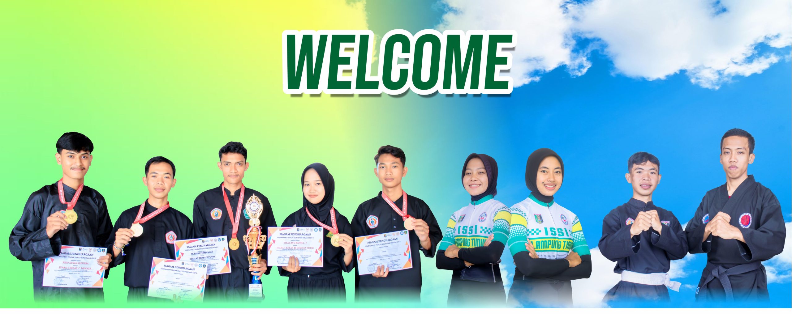 Sejarah